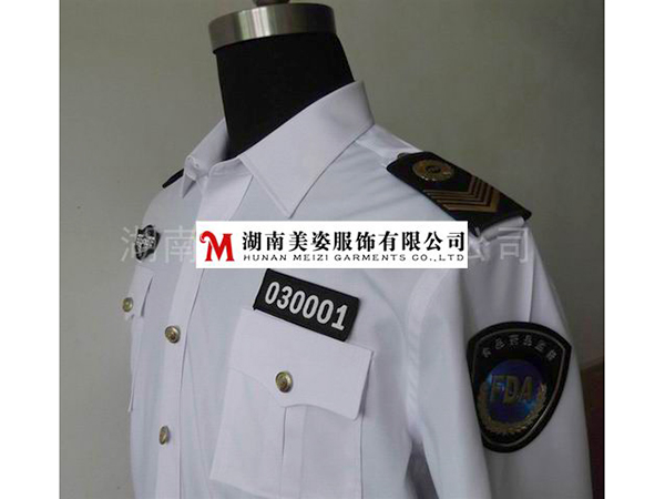 食品藥品監(jiān)督標(biāo)志服，食品藥品監(jiān)督執(zhí)法服，食品藥品監(jiān)督執(zhí)法標(biāo)志