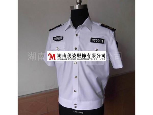 食品藥品監(jiān)督標(biāo)志服，食品藥品監(jiān)督執(zhí)法服，食品藥品監(jiān)督執(zhí)法標(biāo)志