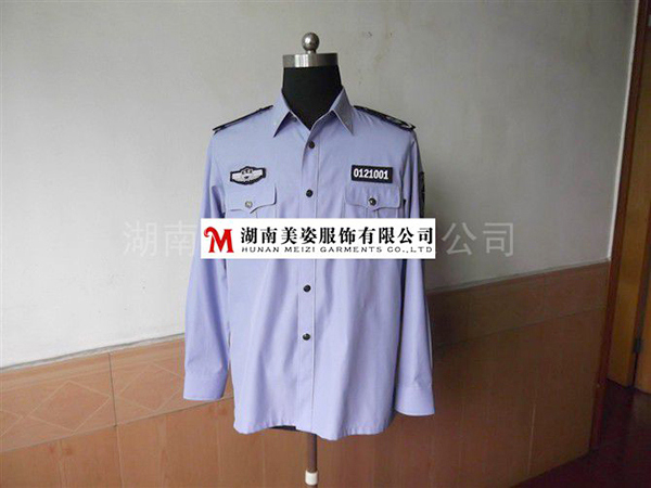 動物衛(wèi)生監(jiān)督標志服，動物衛(wèi)生監(jiān)督執(zhí)法服，動物衛(wèi)生監(jiān)督執(zhí)法標志