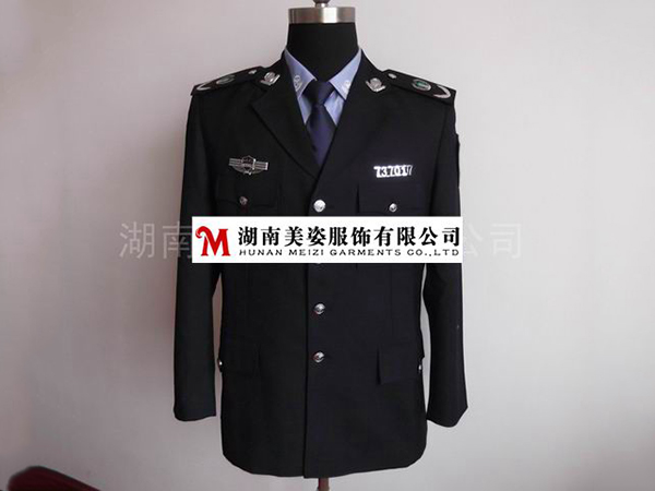 林政標(biāo)志服，林政執(zhí)法，林政執(zhí)法標(biāo)志新款林政執(zhí)法服
