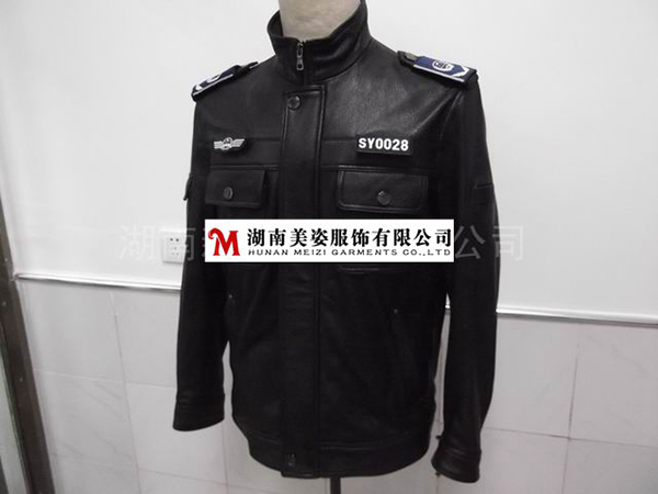 司法標(biāo)志服，司法服裝，司法制服，司法標(biāo)志3