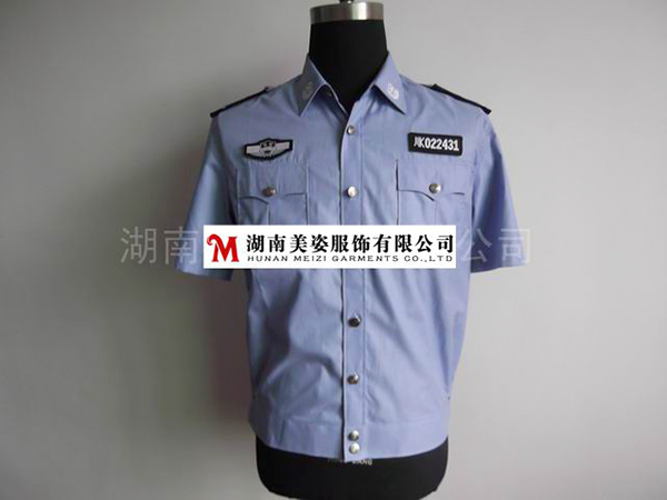 司法標(biāo)志服，司法服裝，司法制服，司法標(biāo)志5