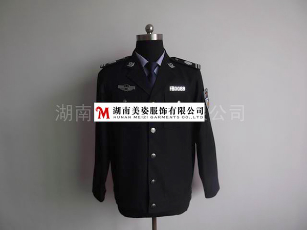 司法標(biāo)志服，司法服裝，司法制服，司法標(biāo)志6