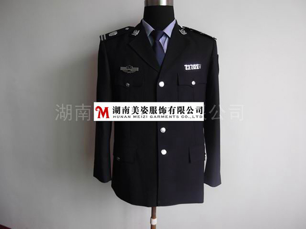 司法標(biāo)志服，司法服裝，司法制服，司法標(biāo)志7