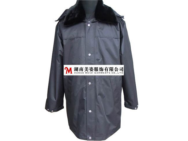司法標(biāo)志服，司法服裝，司法制服，司法標(biāo)志