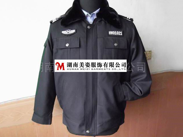 司法標(biāo)志服，司法服裝，司法制服，司法標(biāo)志2