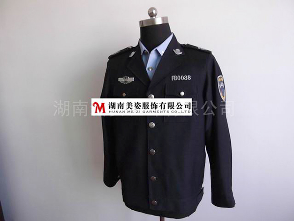 水政執(zhí)法服，水政標志服，水政執(zhí)法標志服，水政執(zhí)法標志