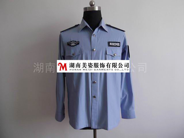 水政執(zhí)法服，水政標志服，水政執(zhí)法標志服，水政執(zhí)法標志2