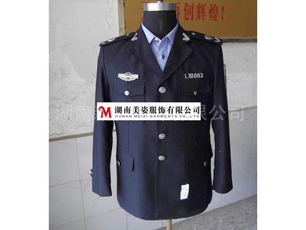 水政執(zhí)法服，水政標志服，水政執(zhí)法標志服，水政執(zhí)法標志4