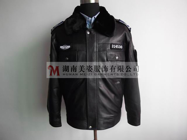 國土監(jiān)察標(biāo)志服，標(biāo)志