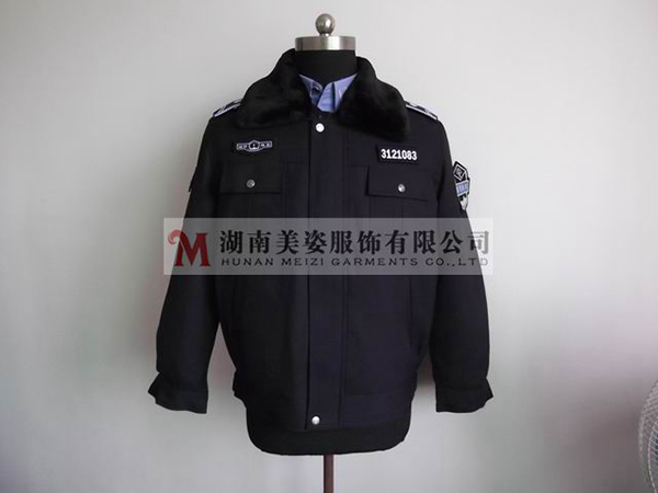 國土監(jiān)察標(biāo)志服，國土監(jiān)察標(biāo)志3