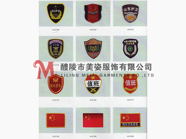 執(zhí)法標(biāo)志，標(biāo)志配飾，城管標(biāo)志，行政執(zhí)法標(biāo)志21