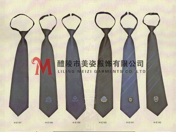 執(zhí)法標志，標志配飾，城管標志，行政執(zhí)法標志13
