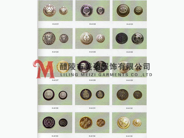 執(zhí)法標志，標志配飾，城管標志，行政執(zhí)法標志9